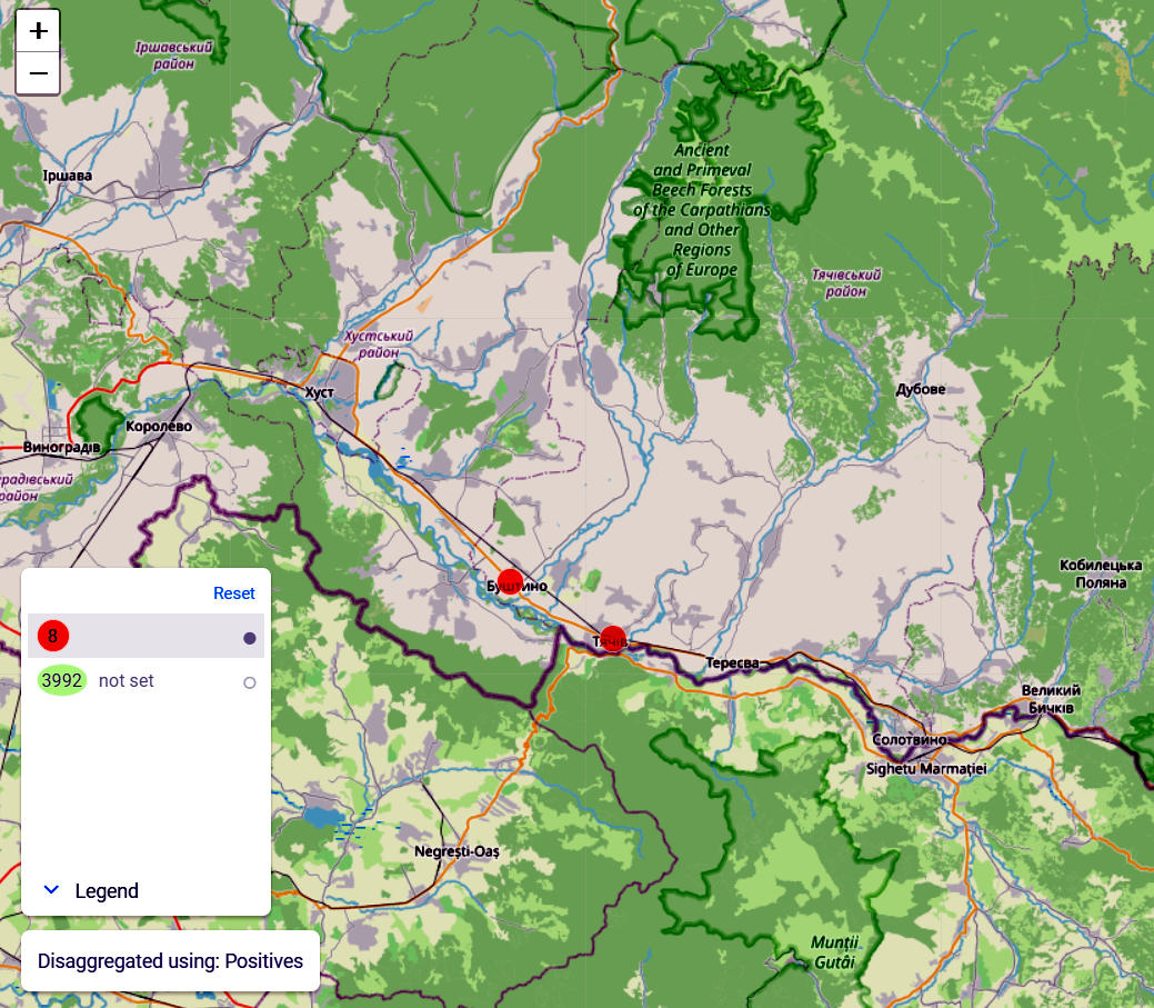 03Zakarpattia positive samples