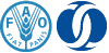 FAO EBRD