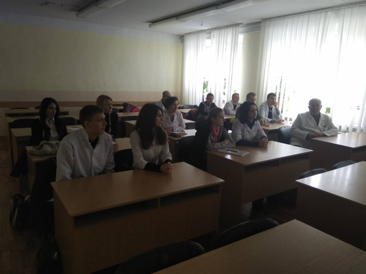 Клацніть по фото для переходу в галерею snau002
