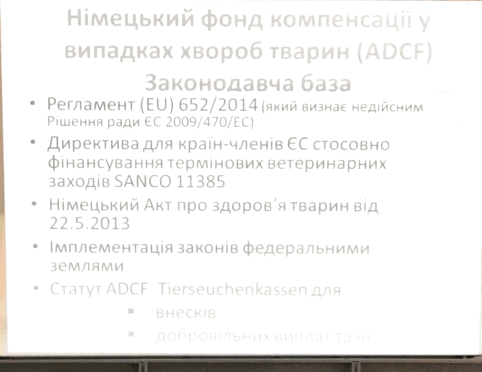 img 20171031 151850.106